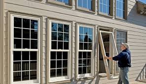 Trusted Maquoketa, IA Windows Experts